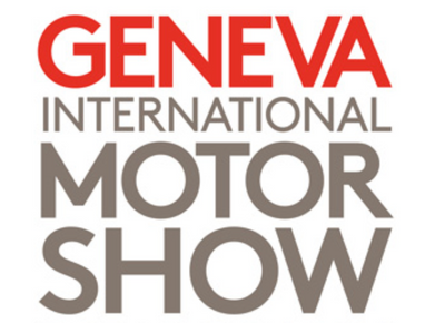 Business logo