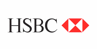 Business logo