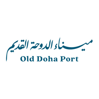 Business logo
