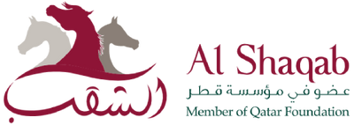 Business logo