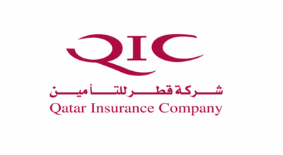 Business logo