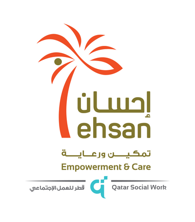 Business logo